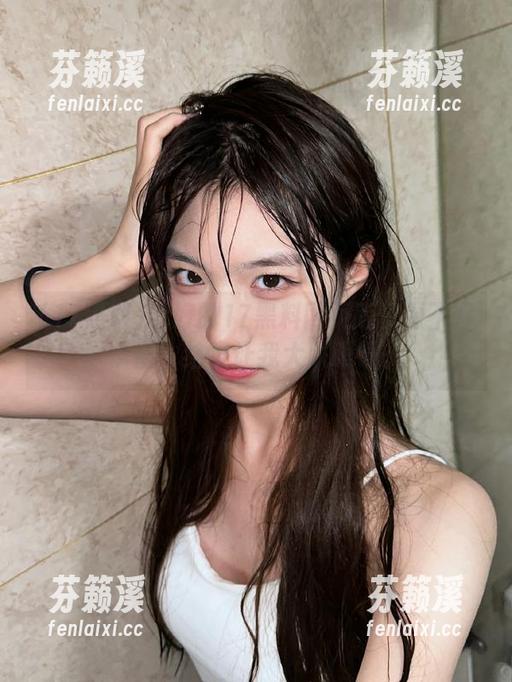 17黑料 说好的17黑料网页版资源不够丰富,结果让我大跌眼镜。