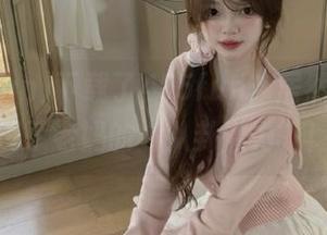 下载了455fun，居然让我发现了老妈的“八卦潜力”！