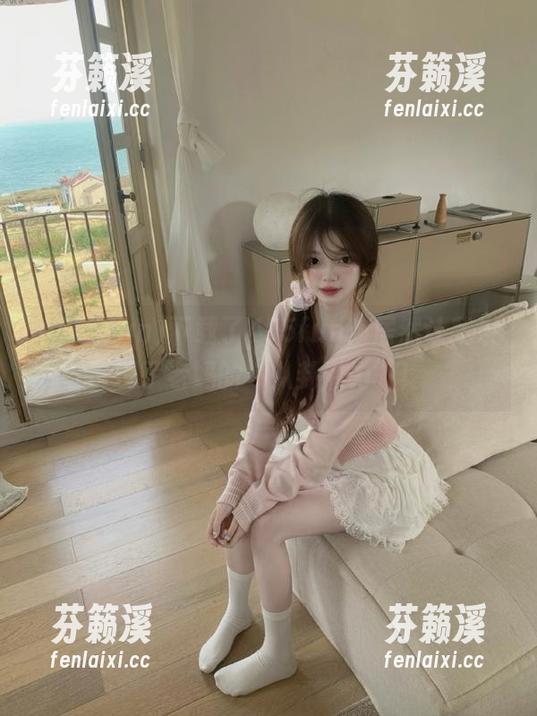 455fun 下载了455fun,居然让我发现了老妈的“八卦潜力”!