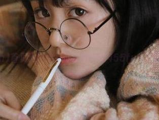 首页漫游绪，让我们追踪455fun的怪异时光！