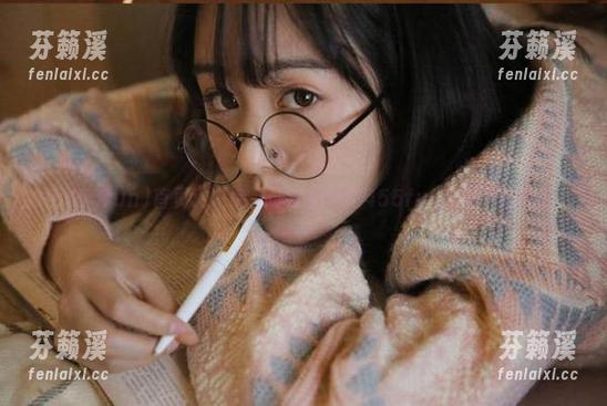 455fun 首页漫游绪,让我们追踪455fun的怪异时光!