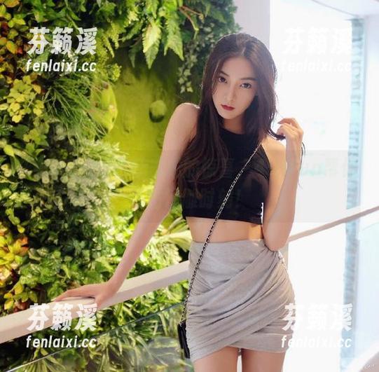 455fun 漂流瓶式的惊喜,455fun帮你直达沙雕时刻!