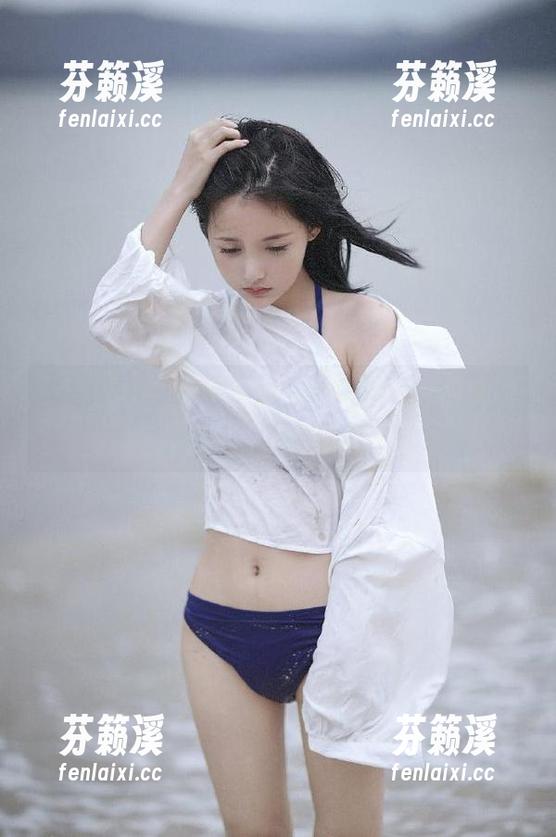 455fun 永不迷路,455fun让你成为圈中风云吃瓜侠!