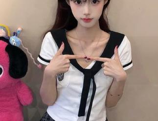 455fun视频更新又来，奇葩背后究竟隐藏了啥？