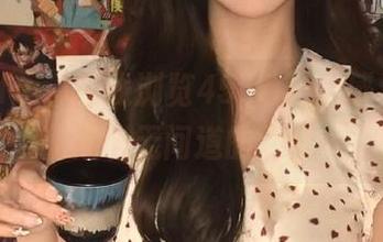 在线浏览455fun，感觉自己就是个无间道的观众…