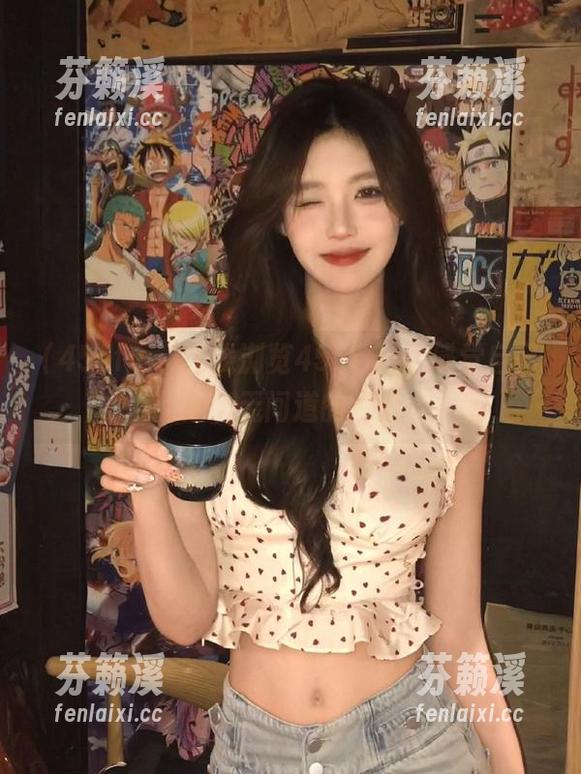 455fun 在线浏览455fun,感觉自己就是个无间道的观众…