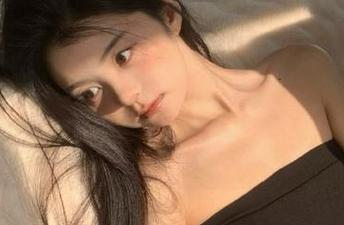 烦死了，这488.su的网站越来越让人上瘾，黑料一大堆，忍不住一口口吃瓜。