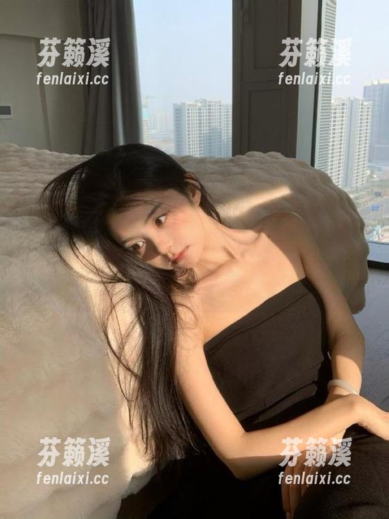 488.su 烦死了,这488.su的网站越来越让人上瘾,黑料一大堆,忍不住一口口吃瓜。
