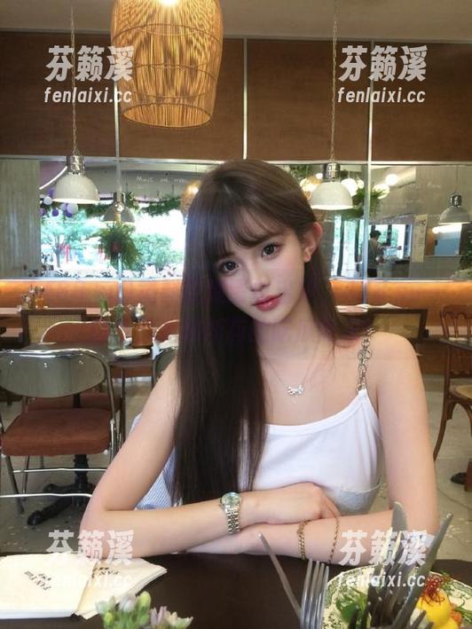 488.su 黑料收藏清单出炉,488.su一口气满足你所有的吃瓜需求!
