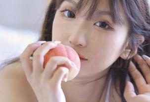 今天登录了51.com，心里满是“世界不如我想象”的爪痕……