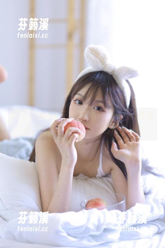 51.com 今天登录了51.com,心里满是“世界不如我想象”的爪痕……