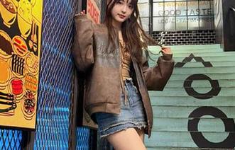 别急，最新的51.com上新瓜，等你来品尝！