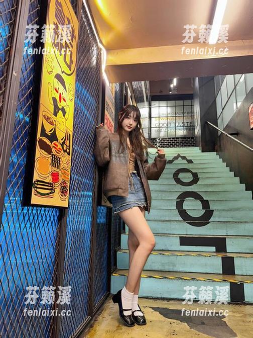 别急，最新的51.com上新瓜，等你来品尝！