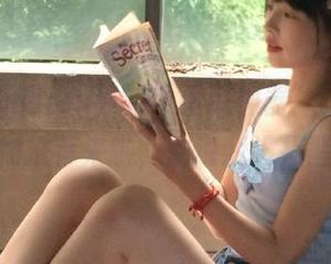 ios界的“看瓜神器”，51.com好物推荐来啦，别说我没提醒你哦