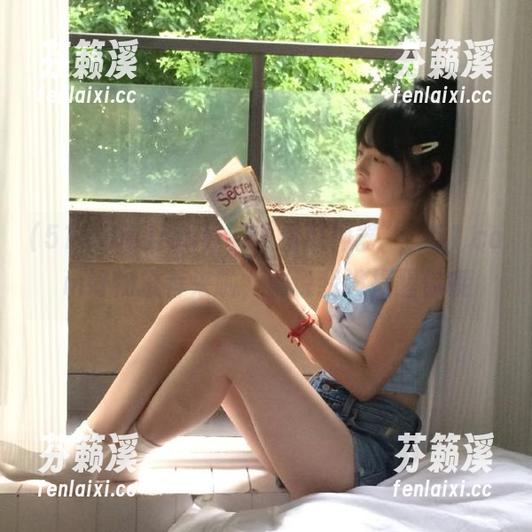 51.com ios界的“看瓜神器”,51.com好物推荐来啦,别说我没提醒你哦
