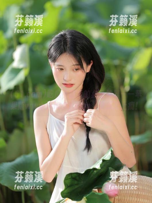 51.com 吃瓜小能手的必备神器——苹果版www.4hu51.com,快乐又上瘾!