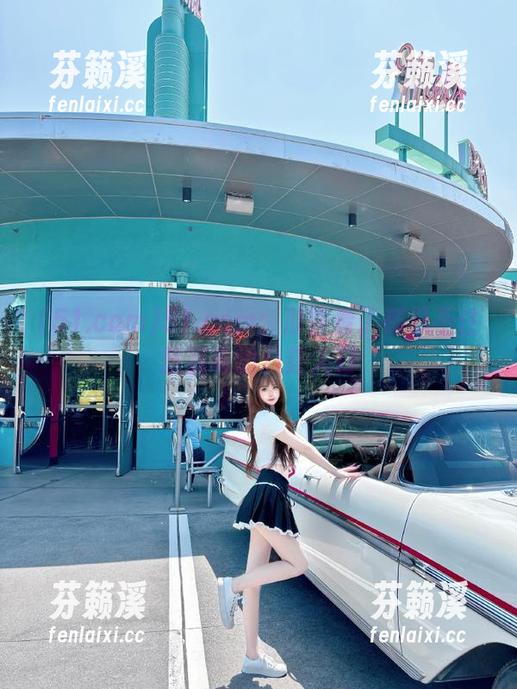 51.com 51.com:那些看了都忍不住想漏嘴的八卦入口