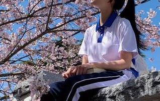 安卓用户也能疯狂追剧，51.com简直是新宠吧？