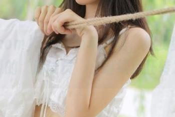 51.com苹果版，把我变成瓜微博的‘测试员’，继续疯狂转发！