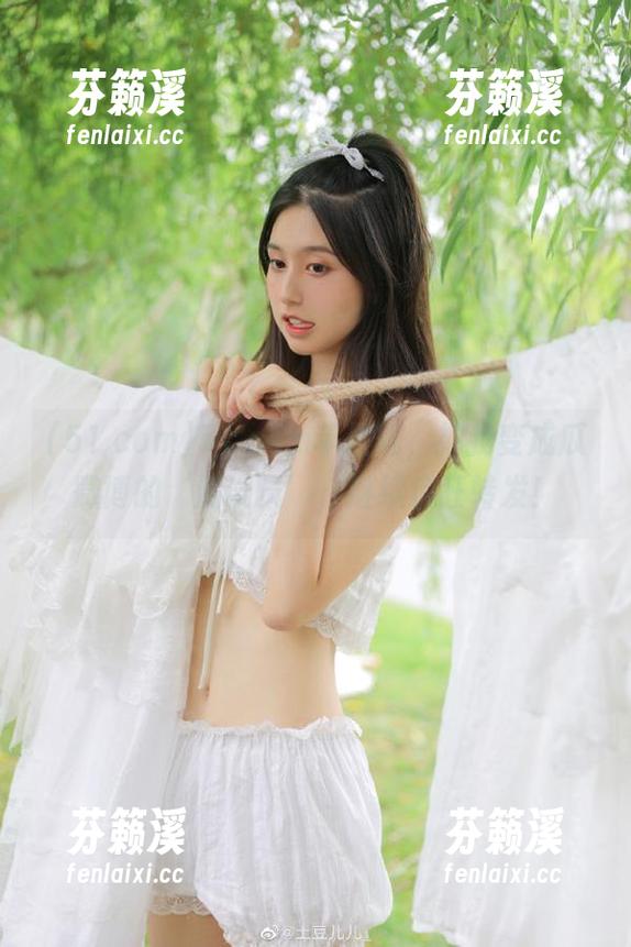 51.com 51.com苹果版,把我变成瓜微博的‘测试员’,继续疯狂转发!
