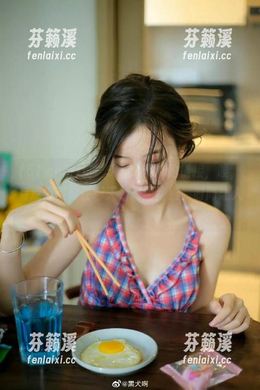 51.com 这“51.com”的链接,唉,有点像和前任聊天,时而甜蜜,时而让人伤感。