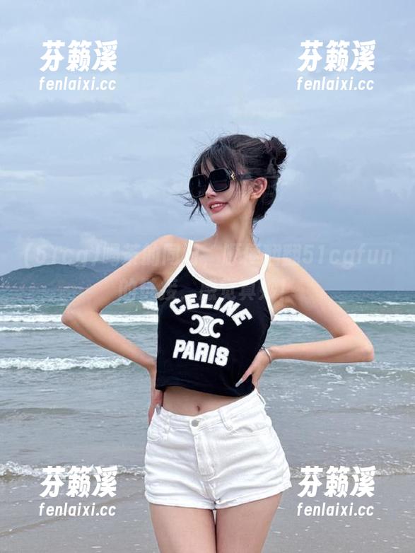 51cg 喝茶的同时,顺便翻翻51cgfun的链接,感觉真妙!