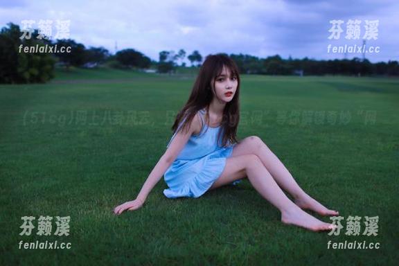 51cg 网上八卦风云,只在“51cg官网”等你解锁奇妙“网”景!