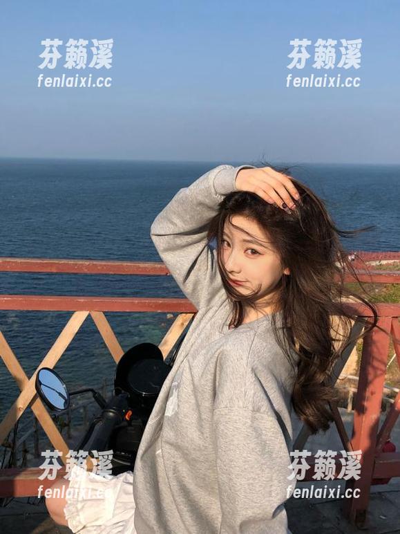 51cg 51cgfun的吃瓜线路,就像没穷尽的八卦大餐,任你挑!