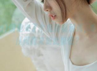 愣是来了个免费福利秀，51cgw从何而来如此慷慨？