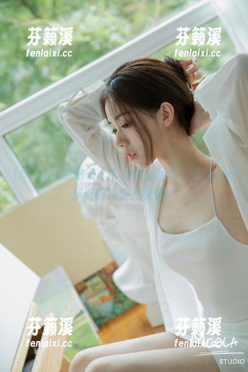 51cg 愣是来了个免费福利秀,51cgw从何而来如此慷慨?