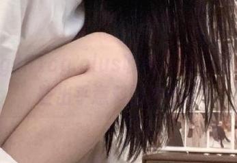 51cg.plus收藏夹里装的都是哪些出乎意料的神作啊