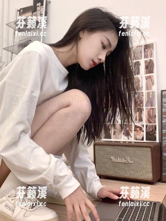 51cg 51cg.plus收藏夹里装的都是哪些出乎意料的神作啊