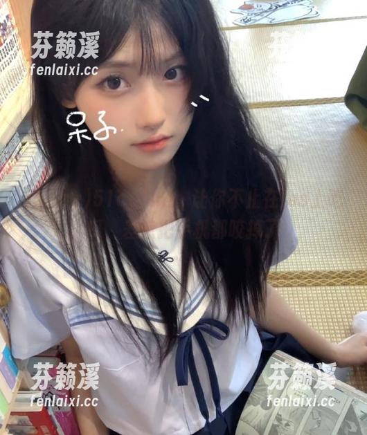 51cg 51cgfun,让你不止在ios上吃瓜,差点把手机都咬掉了