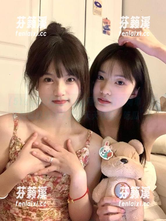 51cg 别问我51cg网登录有多简单,反正我都快成河马了,天天在这“吃瓜”!