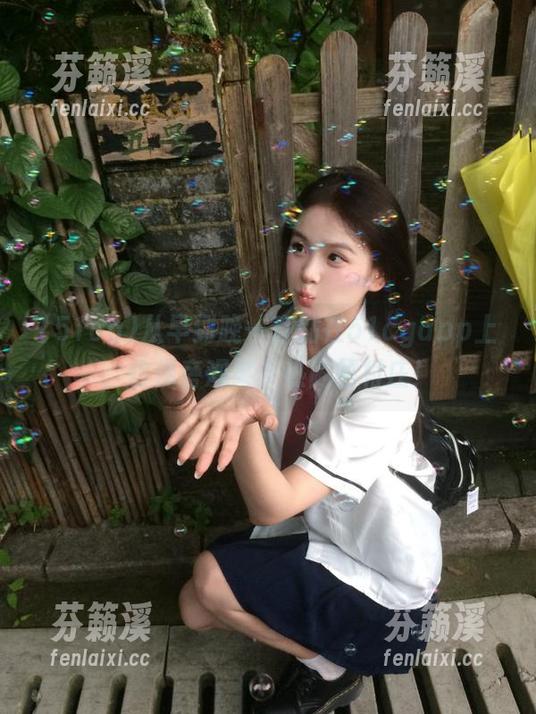 51cg 从早到晚一直黏在51cgapp上,仿佛旁观某个热闹的村庄!