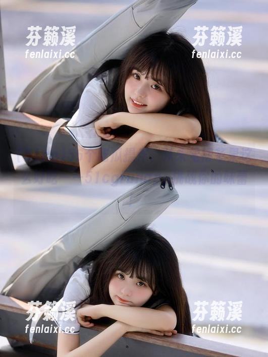 51cg 56个吃瓜操作,从未觉得苹果这么好吃——51cgfunapp挑战你的味蕾!