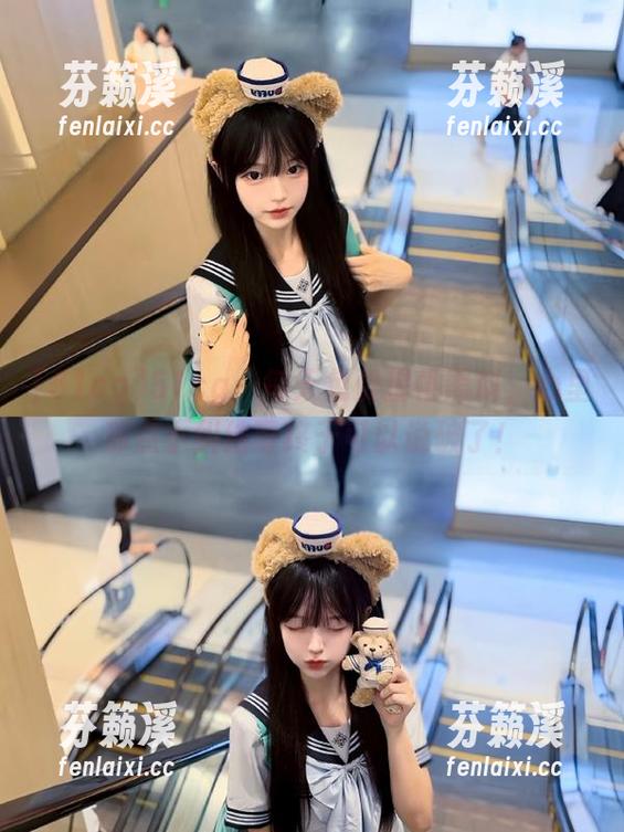 51cg 51cg:每天免费提供黑料,心里那点小纠结可终于可以说破了!