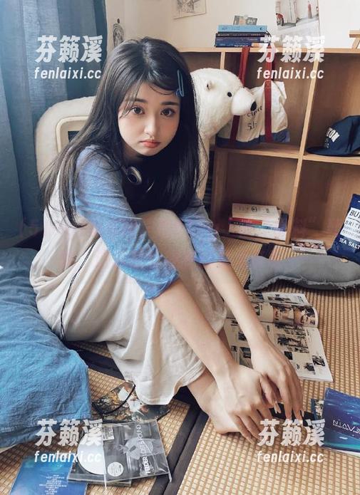 51cg 安卓用户在51cg上被“黑料”轰炸,这波瓜吃得我真是无奈啊…