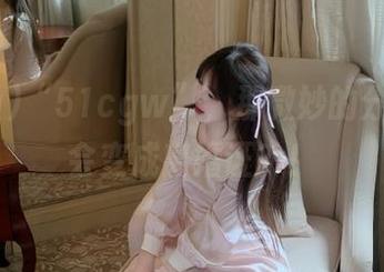 “51cgw”，那微妙的分享会不会变成离婚证？！