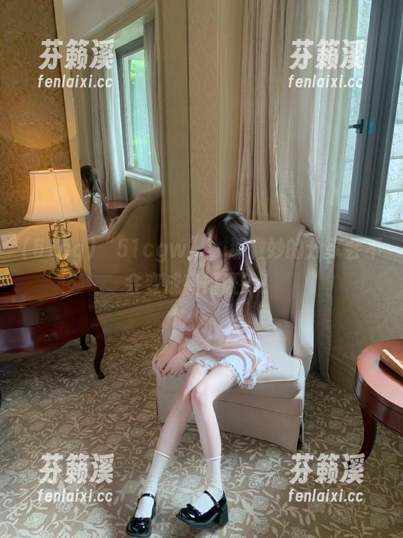 51cg “51cgw”,那微妙的分享会不会变成离婚证?!