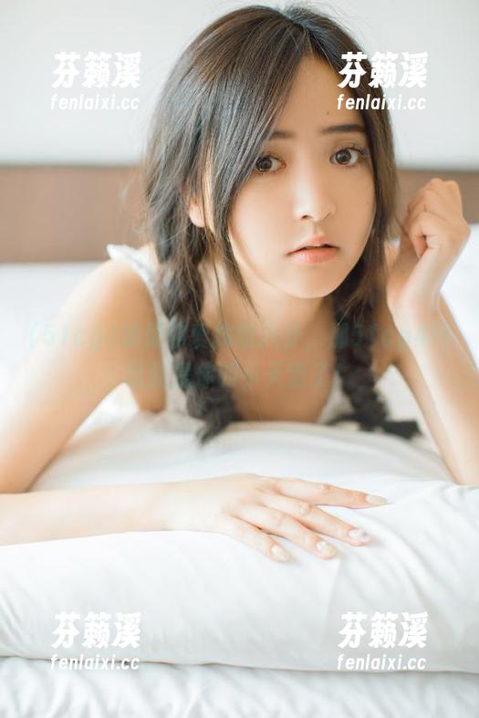 51cg 如果你爱捣鼓八卦,那51cg4网址就是你的小天堂了!