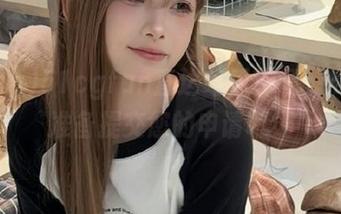 51cgfun直达吃瓜现场，瓜农们准备提交您的申请吧！