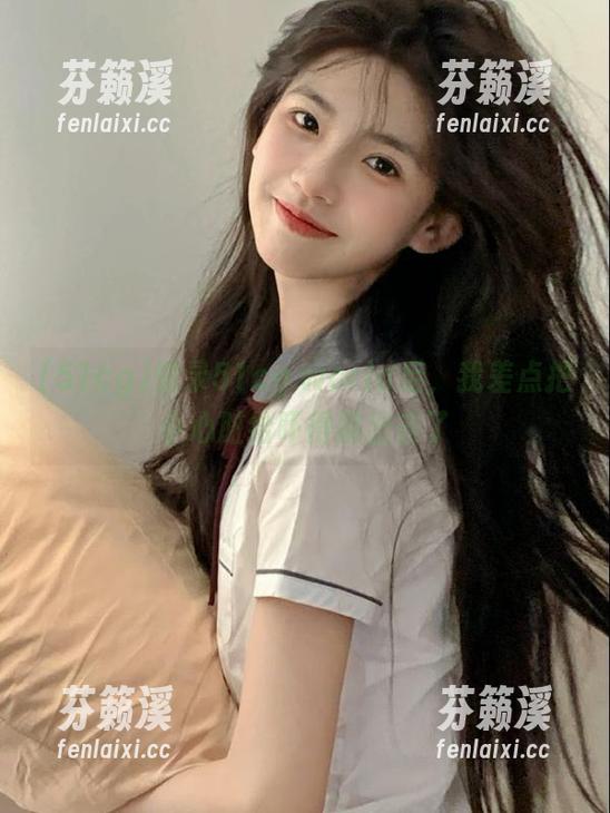 51cg 登录51cg.world后,我差点把小心脏给吓得跳出去了