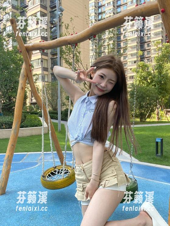 51cg 永不迷路,51cg带你甜蜜吃瓜之旅,别说我没告诉你哦!