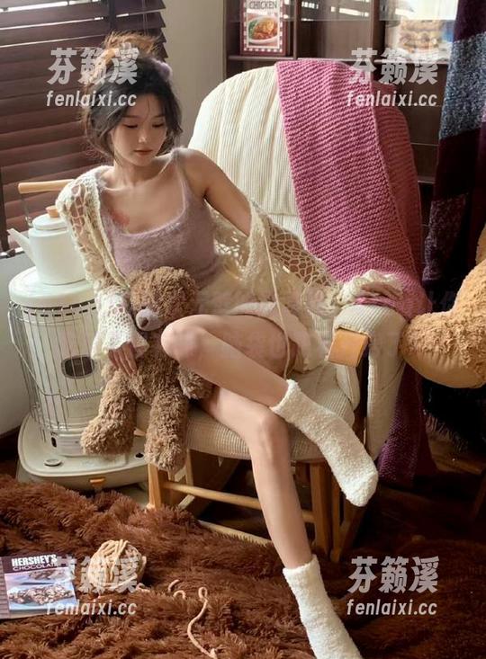 51cg 打破次元壁的瓜导航,51cg让你吃瓜不仅有味,脑袋也跟着开窍了!