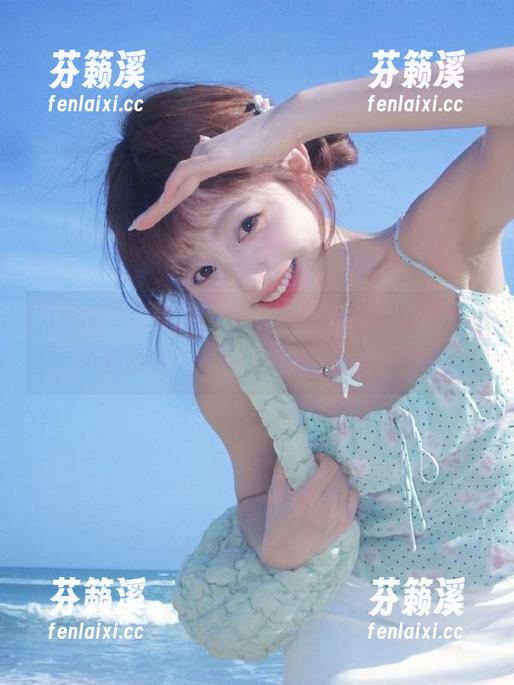 51cg 吃田园风光?不!今天在51cg,永不迷路,专治无聊的吃瓜心情!