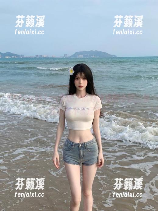 51cg 51cg直达,黑料铺成的小路,看你乐意不乐意踩!