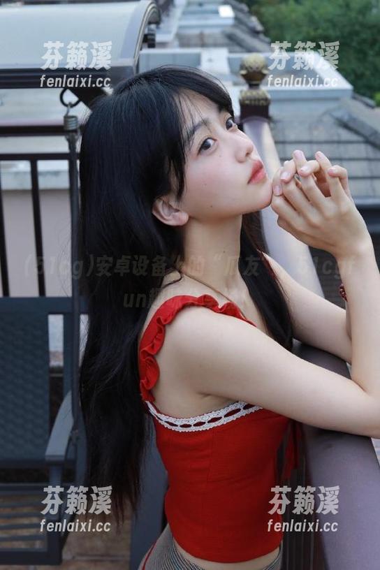 51cg 安卓设备上的“瓜友”,51cgfun趣味分享场!