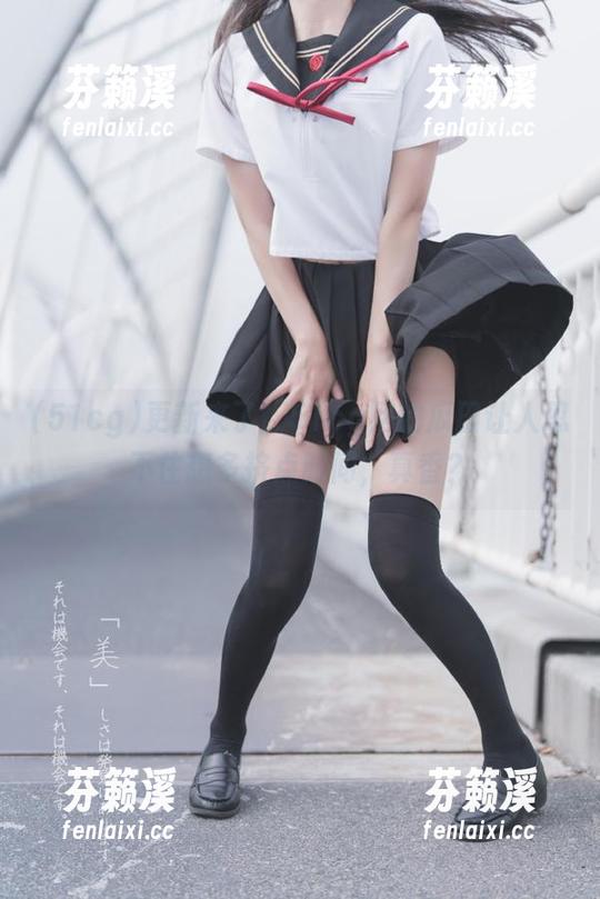 51cg 更新来了!51cg网的瓜田让人忍不住想多挤点时间,真香?