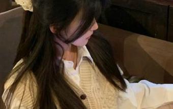 51cg网址改版了，这填充了我人生中无数空白的奇葩稿子！